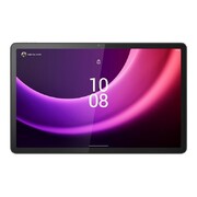 Планшет Lenovo Tab P11 2nd Gen Grey (11.5" Helio G99 6Gb 128Gb) LTE