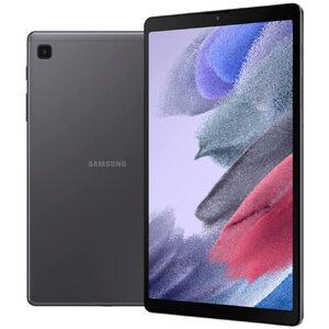 Планшет Samsung T220/64 Tab A7 Lite WiFi Dark Gray Планшет Samsung T220/64 Tab A7 Lite WiFi Dark Gray