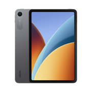 Планшет Xiaomi Redmi Pad 2 9.7 4/128GB Graphite Gray Планшет Xiaomi Redmi Pad 2 9.7 4/128GB Graphite Gray
