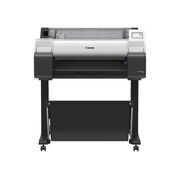 Плоттер Canon imagePROGRAF TM-350