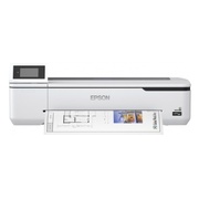 Плоттер Epson SureColor SC-T3100N