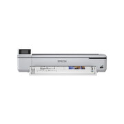 Плоттер Epson SureColor SC-T5100N Плоттер Epson SureColor SC-T5100N