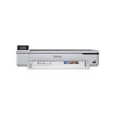 Плоттер Epson SureColor SC-T5100N Плоттер Epson SureColor SC-T5100N