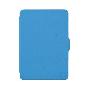 Case Cover Pocketbook "Classic" for InkPad-840, Blue Case Cover Pocketbook "Classic" for InkPad-840, Blue