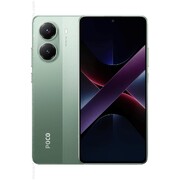 Смартфон Poco X7 Pro 5G 8/256GB EU Green Смартфон Poco X7 Pro 5G 8/256GB EU Green