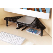 Подставка под монитор Gembird MS-TABLE-02 Подставка под монитор Gembird MS-TABLE-02