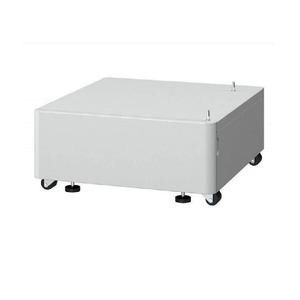 Подставка S3 для Canon imageRUNNER C3025, C3125i Подставка S3 для Canon imageRUNNER C3025, C3125i