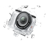Подводный бокс Insta360 GO Ultra Dive Case Подводный бокс Insta360 GO Ultra Dive Case