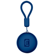 Поисковой трекер Cellular Tracy Tag (Designed for iOS, Blue) Поисковой трекер Cellular Tracy Tag (Designed for iOS, Blue)