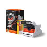 Polaroid Flip White Color Film Bundle (8 photos) Polaroid Flip White Color Film Bundle (8 photos)