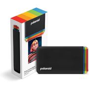 Фотопринтер Polaroid HiPrint Generation 2 2×3 (Black)