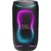 Портативная акустическая система JBL PartyBox 130, Black