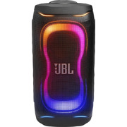 Портативная акустическая система JBL PartyBox 330, Black