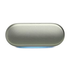 Портативная колонка Harman Kardon Luna 2, Mint Портативная колонка Harman Kardon Luna 2, Mint