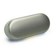 Портативная колонка Harman Kardon Luna 2, Mint