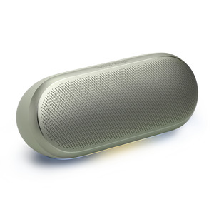 Портативная колонка Harman Kardon Luna 2, Mint Портативная колонка Harman Kardon Luna 2, Mint