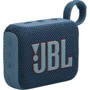 Портативная колонка JBL Go 5, Blue Портативная колонка JBL Go 5, Blue