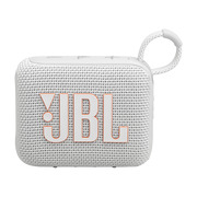 Портативная колонка JBL Go 5, White