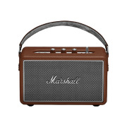Портативная колонка Marshall Kilburn III, Brown Портативная колонка Marshall Kilburn III, Brown