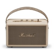 Портативная колонка Marshall Kilburn III, Brown Портативная колонка Marshall Kilburn III, Brown
