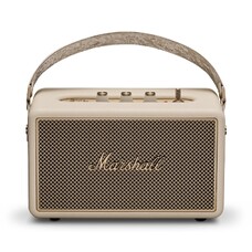 Портативная колонка Marshall Kilburn III, Brown