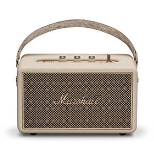Портативная колонка Marshall Kilburn III, Brown