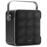 Портативная колонка Proove Fader 40W (APP), Black
