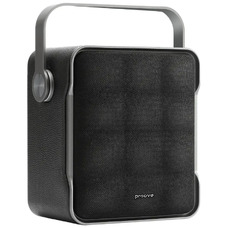 Портативная колонка Proove Fader 40W (APP), Black