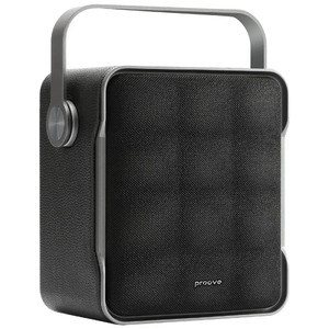 Портативная колонка Proove Fader 40W (APP), Black