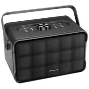 Портативная колонка Proove Fader 80W (APP), Black