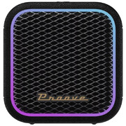 Портативная колонка Proove Funk 15W (APP), Black Портативная колонка Proove Funk 15W (APP), Black