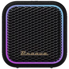 Портативная колонка Proove Funk 15W (APP), Black