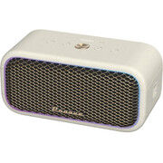 Портативная колонка Proove Funk 40W (APP), Beige/Gold Портативная колонка Proove Funk 40W (APP), Beige/Gold