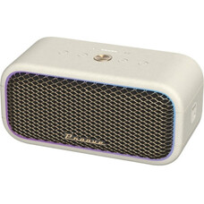 Портативная колонка Proove Funk 40W (APP), Beige/Gold