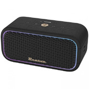 Портативная колонка Proove Funk 40W (APP), Black Портативная колонка Proove Funk 40W (APP), Black