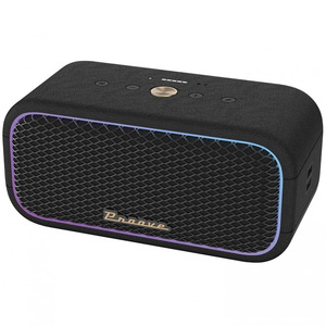 Портативная колонка Proove Funk 40W (APP), Black
