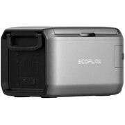  Портативный автомобильный холодильник EcoFlow GLACIER Classic 35L