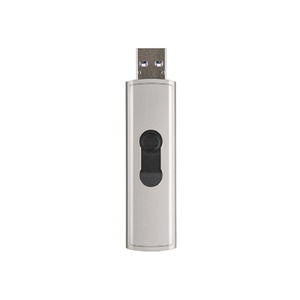 Портативный SSD 1.0TB Transcend ESD320A Silver Портативный SSD 1.0TB Transcend ESD320A Silver
