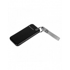 Портативный SSD M.2 1.0TB Verbatim Pocket USB 3.2 Gen 2, Black/Grey Портативный SSD M.2 1.0TB Verbatim Pocket USB 3.2 Gen 2, Black/Grey