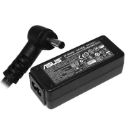 Зарядное устройство Asus 19V 2.1A 40W (2.5x0.7) Зарядное устройство Asus 19V 2.1A 40W (2.5x0.7)