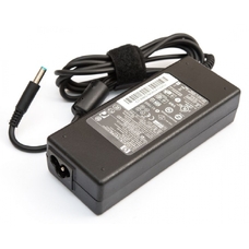 Зарядное устройство HP 19.5V 4.62A 90W (4.5x3.0 Blue Pin) Зарядное устройство HP 19.5V 4.62A 90W (4.5x3.0 Blue Pin)