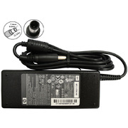 Зарядное устройство HP 19V 4.74A 90W (7.4x5.0) Зарядное устройство HP 19V 4.74A 90W (7.4x5.0)