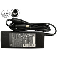 Зарядное устройство HP 19V 4.74A 90W (7.4x5.0)