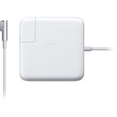 Зарядное устройство MacBook 60W "L" style MagSafe connectors Зарядное устройство MacBook 60W "L" style MagSafe connectors