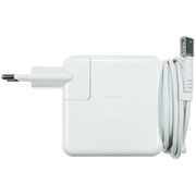 Зарядное устройство MacBook 60W "T" style MagSafe connector