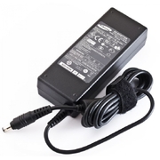 Зарядное устройство Samsung 19V 4.74A 90W (5.5x3.0)