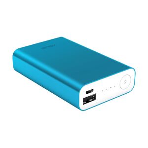 Power Bank Asus Zen 10050 mAh, Blue