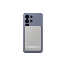 Power Bank Samsung Qi2 Magnet Wireless 5,000mAh (25W, Grey)