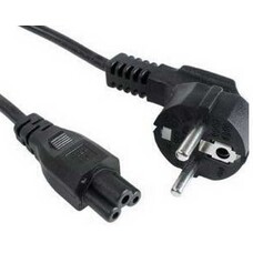 Кабель питания Cablexpert PC-186-ML12-3M Кабель питания Cablexpert PC-186-ML12-3M