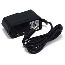 Power Suply 12V 1A